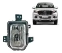 Neblinero Delantero Derecho Para Maxus T60/t80 2.0-2.8 Cc