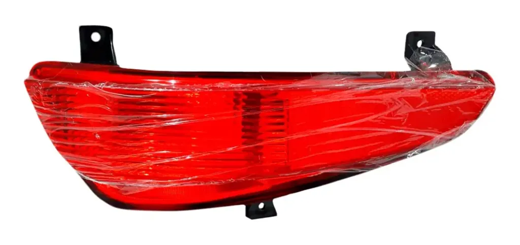 NEBLINERO TRASERO DERECHO FULWIN HATCHBACK 2