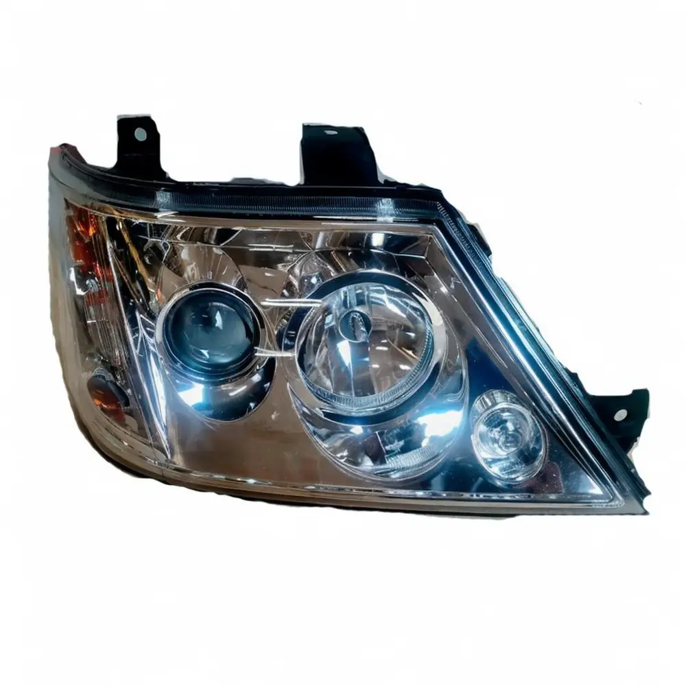 OPTICO DER KARRY Q22 1.3
