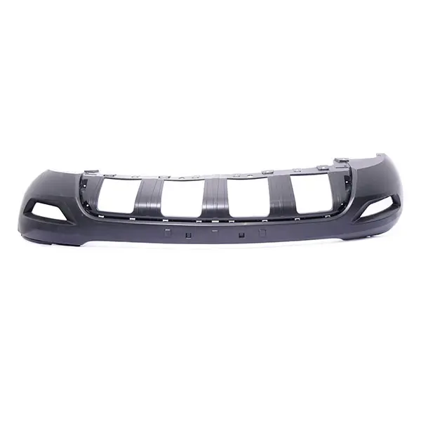 PARACHOQUE DELANTERO GREAT WALL POER PLUS 2.0