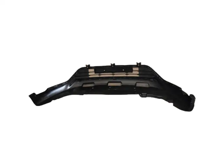 PARACHOQUE DELANTERO INFERIOR TIGGO 2 PRO Funda Delantera Inferior Tiggo 2 Pro 2021 2022 2023 2024 