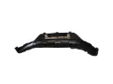 PARACHOQUE DELANTERO INFERIOR TIGGO 2 PRO Funda Delantera Inferior Tiggo 2 Pro 2021 2022 2023 2024 