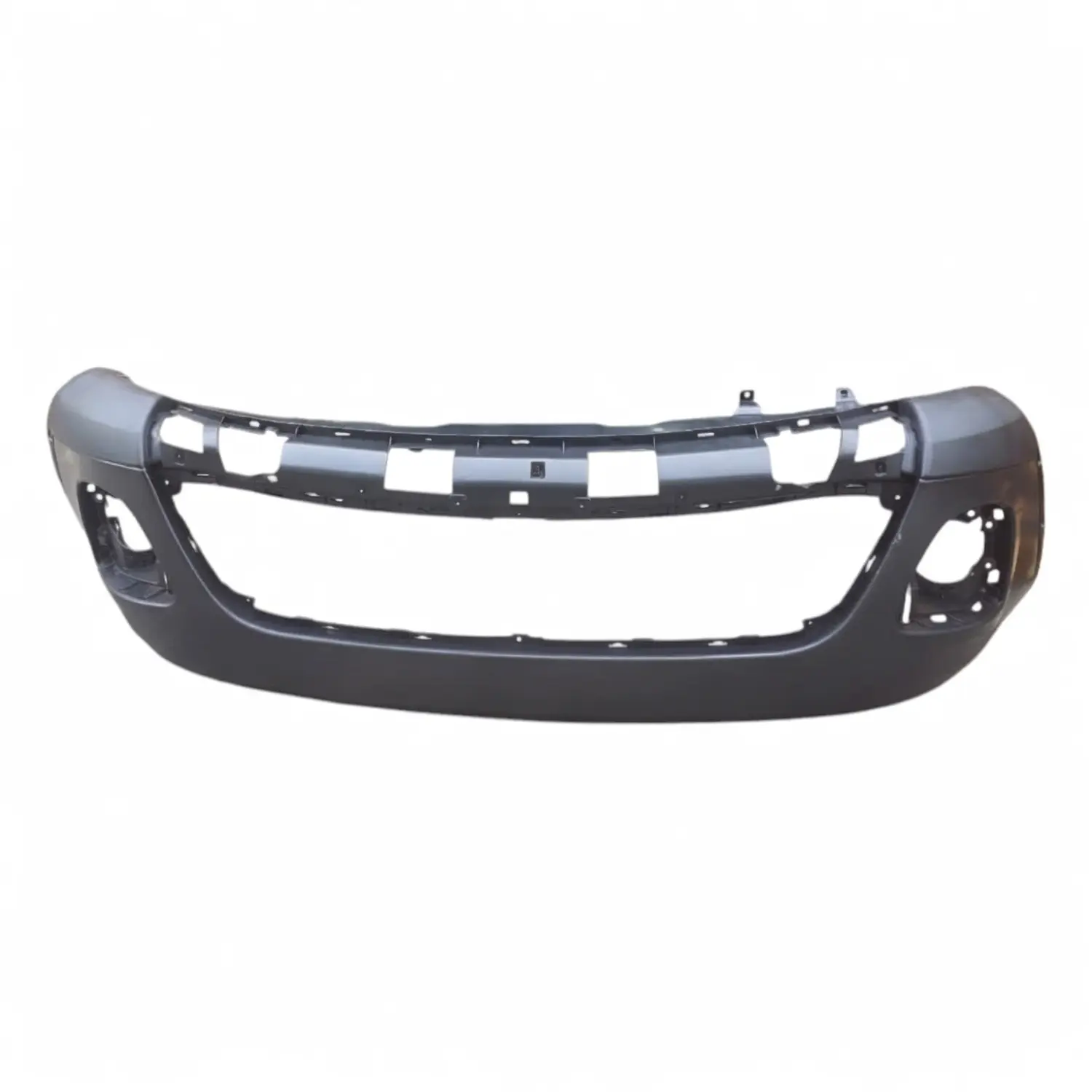 PARACHOQUE DELANTERO M4 GREAT WALL VVT