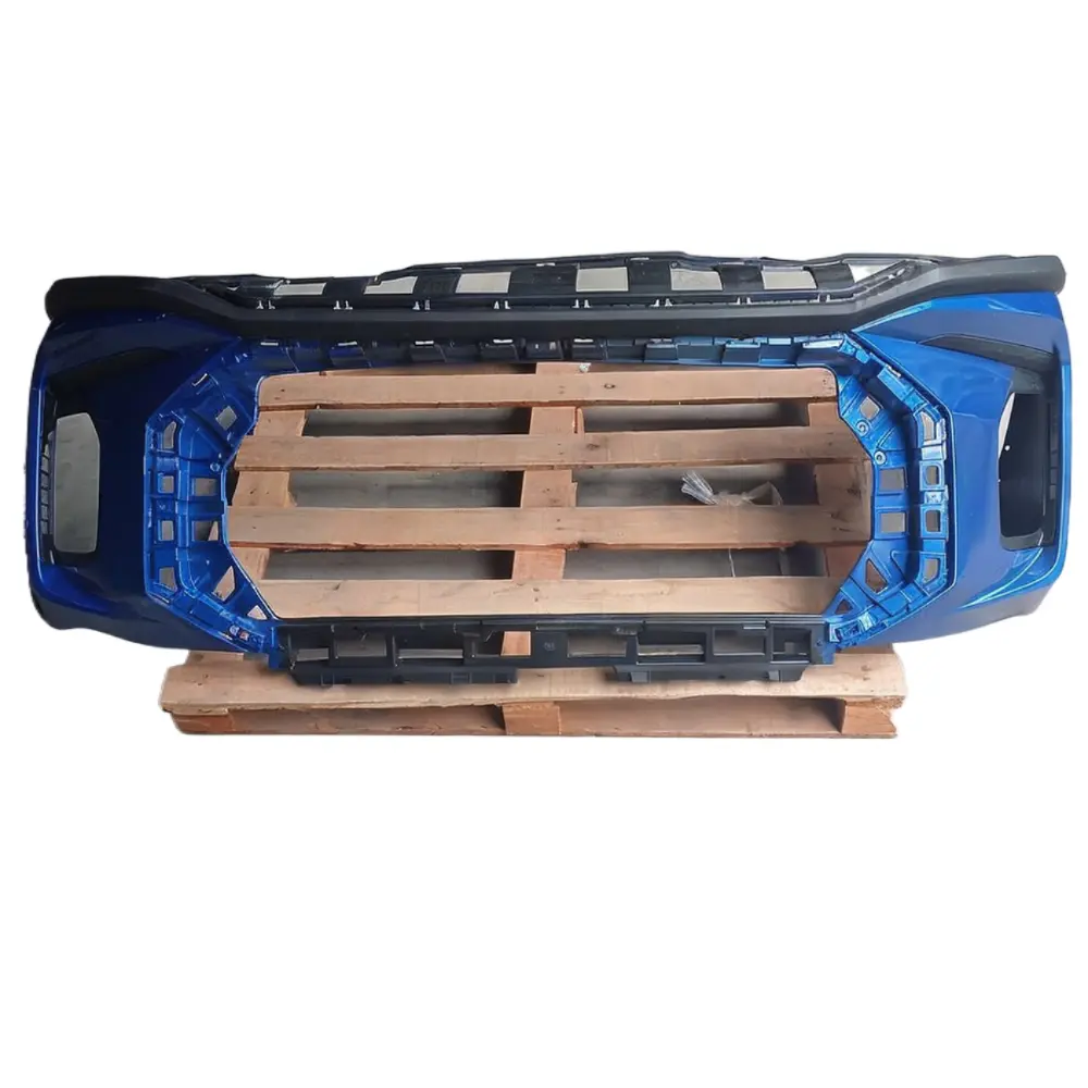 PARACHOQUE DELANTERO SUP. MAXUS T90 2.0 BI-TURBO