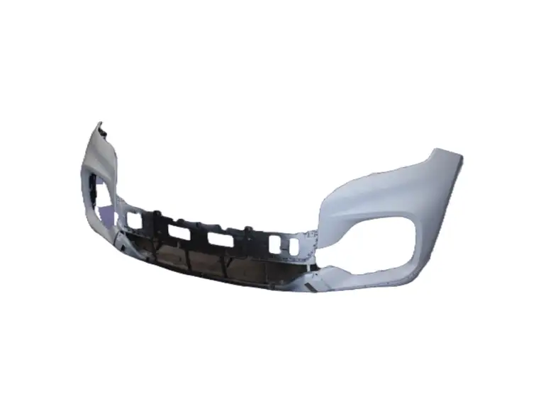 PARACHOQUE DELANTERO SUP. TIGGO 8 20-24