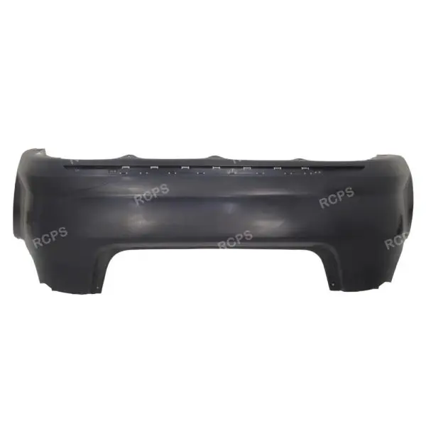 PARACHOQUE TRASERO MG 350 (MG350)