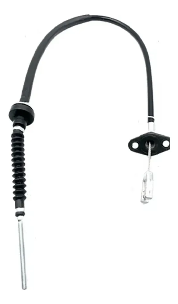 [CHERY-J00-1602040-GEN] PIOLA DE EMBRAGUE S15 CHERY