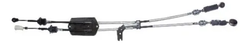 Piola Caja Cambios JS2 PRO 1.5 5MT