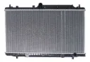RADIADOR DE AGUA ARRIZO 3