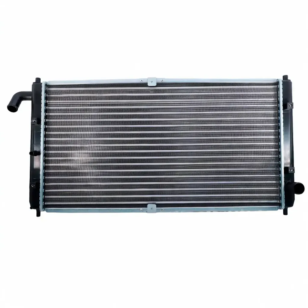 RADIADOR DE AGUA FULWIN