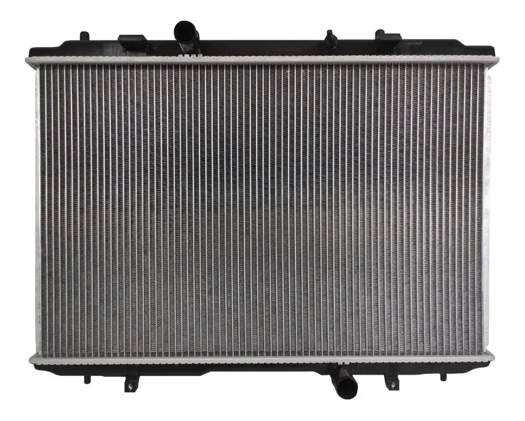 [F6018 / CIB0100988] RADIADOR DE AGUA GREAT WALL M4 1.5