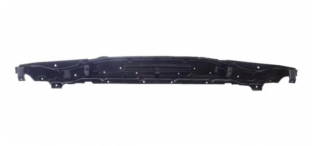[MAXT764RC] REFUERZO PARACHOQUE TRAS T60/T80 2.8 MAXUS