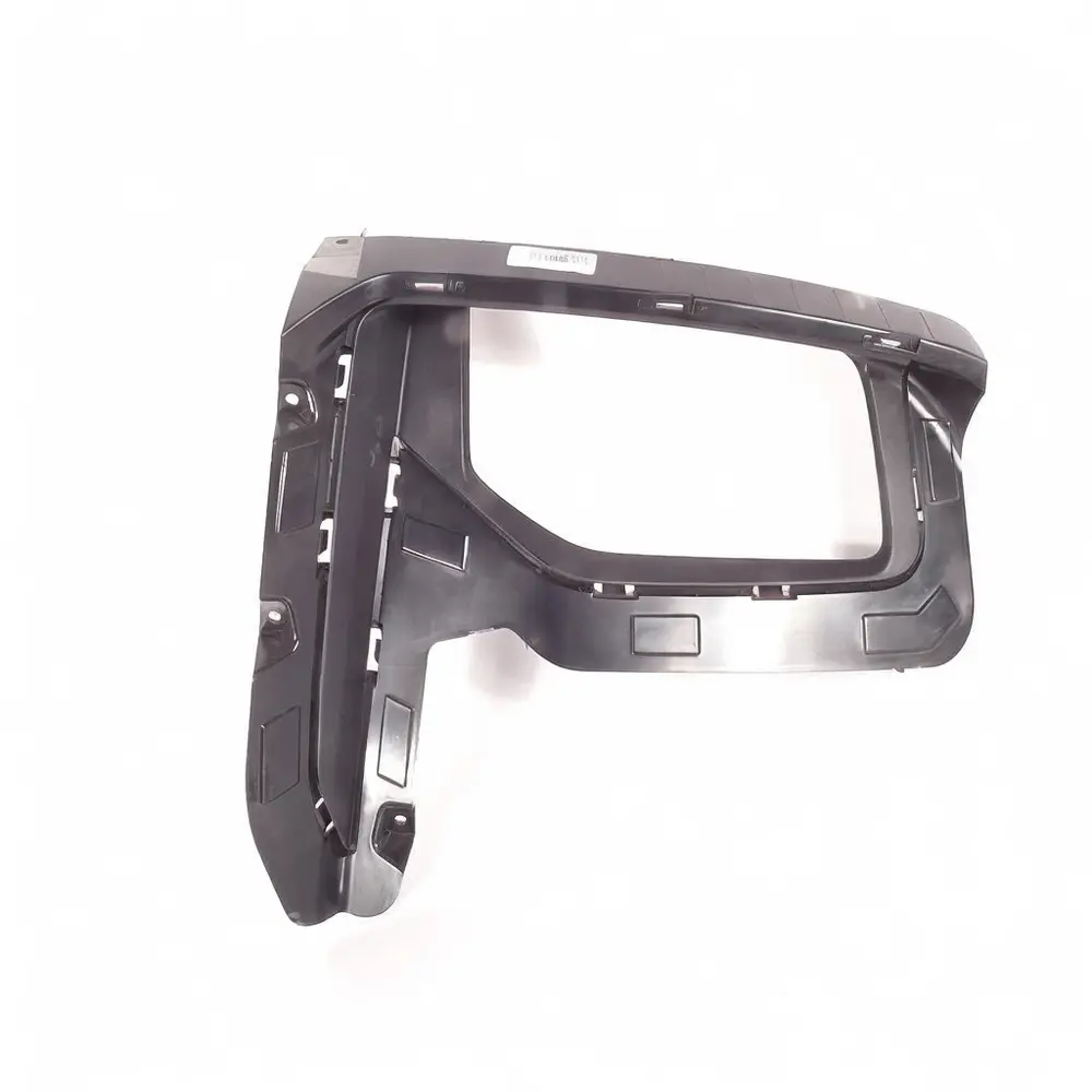 [MAXT9060RC] REJILLA OPTICO INFERIOR DERECHO MAXUS T90
