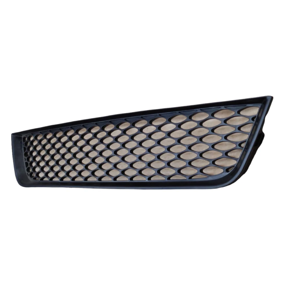 REJILLA PARACHOQUE DELANTERO MG GT 2021-2023 (NEW)