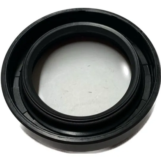 [10064808] RETEN CAJA RH MG3