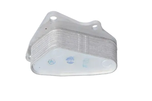 ENFRIADOR DE ACEITE MG RX5 / GS / HS / GT 1.4 / CHEVROLET CRUZE MALIBU EQUINOX TRAX / GMC TERRAIN / BUICK ENCORE 1.4T 1.5T