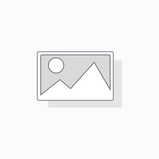 [F61660RC] ALTERNADOR GREAT WALL C30/C20/C10 / FLORID / FLORID CROSS / M4 / C30PLUS / NEW C30